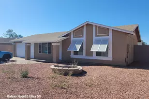 1640 W Peralta Ave, Mesa, AZ 85202 - Photo 5