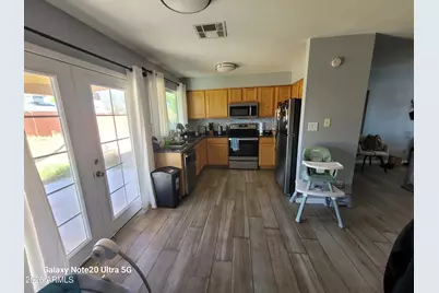 1640 W Peralta Avenue, Mesa, AZ 85202 - Photo 3