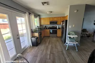 1640 W Peralta Ave, Mesa, AZ 85202 - Photo 3