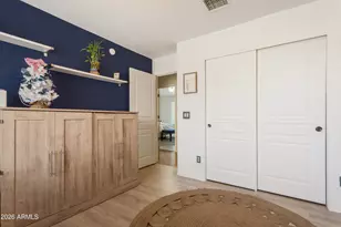 2710 Cartegena Dr, Sierra Vista, AZ 85650 - Photo 17