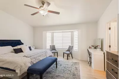2710 Cartegena Drive, Sierra Vista, AZ 85650 - Photo 21
