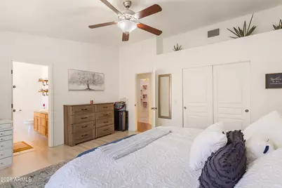 2710 Cartegena Drive, Sierra Vista, AZ 85650 - Photo 23