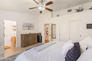 2710 Cartegena Dr, Sierra Vista, AZ 85650 - Photo 23