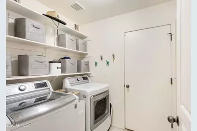 2710 Cartegena Drive, Sierra Vista, AZ 85650 - Photo 27