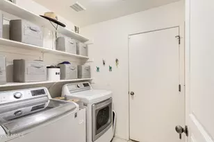 2710 Cartegena Dr, Sierra Vista, AZ 85650 - Photo 27