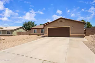 2710 Cartegena Dr, Sierra Vista, AZ 85650 - Photo 3