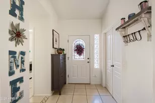 2710 Cartegena Dr, Sierra Vista, AZ 85650 - Photo 5