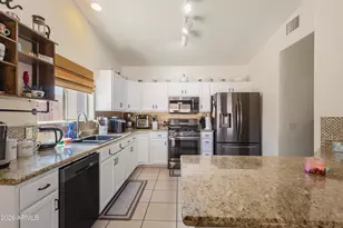 2710 Cartegena Dr, Sierra Vista, AZ 85650 - Photo 7