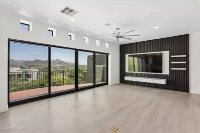 10011 N 1st Avenue, Phoenix, AZ 85021 - Photo 9