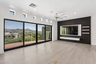 10011 N 1st Ave, Phoenix, AZ 85021 - Photo 9
