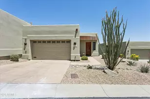 10011 N 1st Ave, Phoenix, AZ 85021 - Photo 3