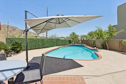 10011 N 1st Avenue, Phoenix, AZ 85021 - Photo 31