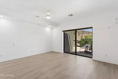 10011 N 1st Avenue, Phoenix, AZ 85021 - Photo 15