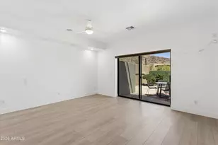 10011 N 1st Ave, Phoenix, AZ 85021 - Photo 15