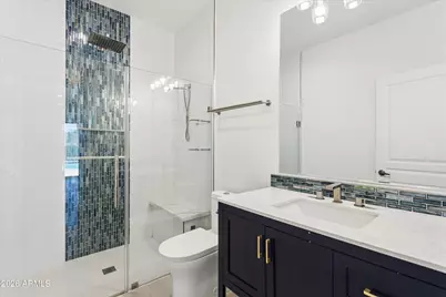 10011 N 1st Avenue, Phoenix, AZ 85021 - Photo 25