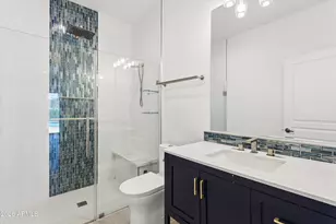 10011 N 1st Ave, Phoenix, AZ 85021 - Photo 25