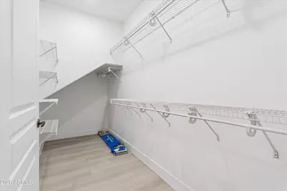 10011 N 1st Avenue, Phoenix, AZ 85021 - Photo 29