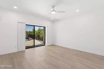 10011 N 1st Avenue, Phoenix, AZ 85021 - Photo 21