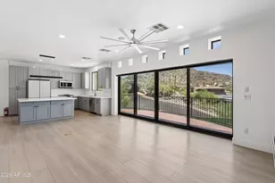 10011 N 1st Ave, Phoenix, AZ 85021 - Photo 7