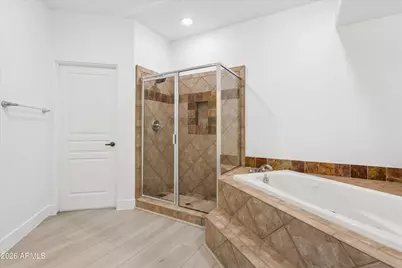 10011 N 1st Avenue, Phoenix, AZ 85021 - Photo 19
