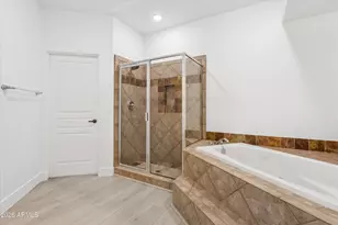 10011 N 1st Ave, Phoenix, AZ 85021 - Photo 19