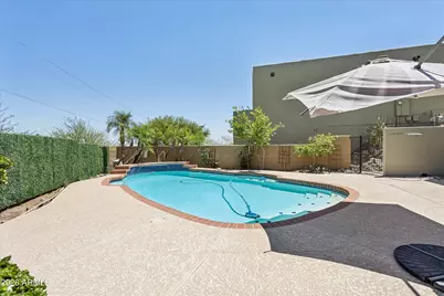 10011 N 1st Avenue, Phoenix, AZ 85021 - Photo 33