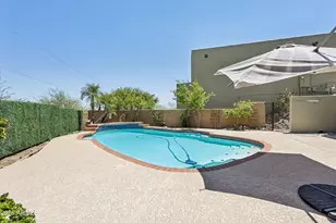 10011 N 1st Ave, Phoenix, AZ 85021 - Photo 33