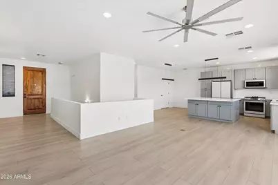 10011 N 1st Avenue, Phoenix, AZ 85021 - Photo 5
