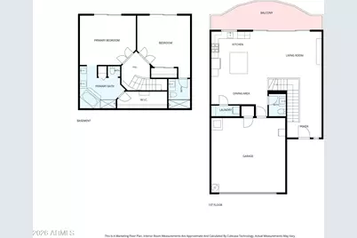 10011 N 1st Avenue, Phoenix, AZ 85021 - Photo 41