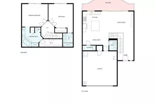 10011 N 1st Ave, Phoenix, AZ 85021 - Photo 41