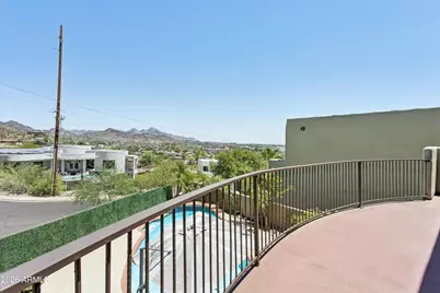 10011 N 1st Avenue, Phoenix, AZ 85021 - Photo 35