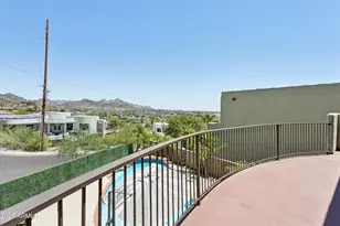 10011 N 1st Ave, Phoenix, AZ 85021 - Photo 35