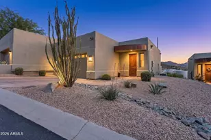10011 N 1st Ave, Phoenix, AZ 85021 - Photo 37