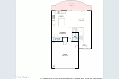 10011 N 1st Avenue, Phoenix, AZ 85021 - Photo 39