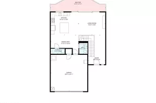 10011 N 1st Ave, Phoenix, AZ 85021 - Photo 39