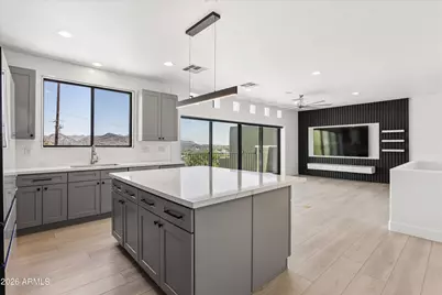 10011 N 1st Avenue, Phoenix, AZ 85021 - Photo 13