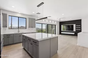 10011 N 1st Ave, Phoenix, AZ 85021 - Photo 13