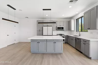 10011 N 1st Avenue, Phoenix, AZ 85021 - Photo 11