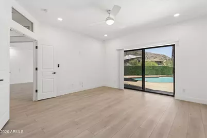 10011 N 1st Avenue, Phoenix, AZ 85021 - Photo 23