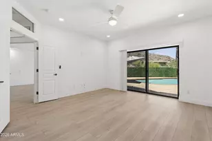 10011 N 1st Ave, Phoenix, AZ 85021 - Photo 23