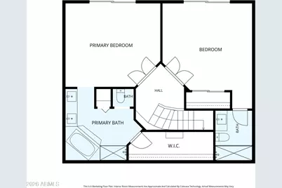 10011 N 1st Avenue, Phoenix, AZ 85021 - Photo 43