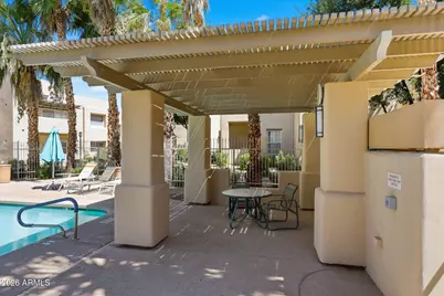 11333 N 92nd Street #2046, Scottsdale, AZ 85260 - Photo 13