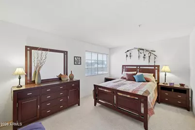 11333 N 92nd Street #2046, Scottsdale, AZ 85260 - Photo 7