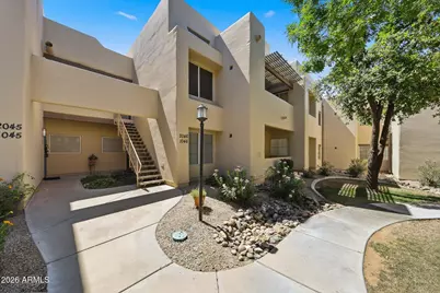 11333 N 92nd Street #2046, Scottsdale, AZ 85260 - Photo 9