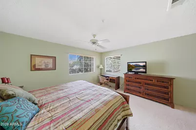 11333 N 92nd Street #2046, Scottsdale, AZ 85260 - Photo 5