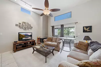 11333 N 92nd Street #2046, Scottsdale, AZ 85260 - Photo 1