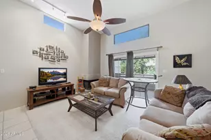 11333 N 92nd St, Scottsdale, AZ 85260 - Photo 1