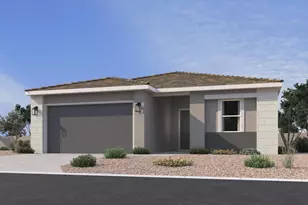 25909 N 79th Dr, Peoria, AZ 85383 - Photo 1