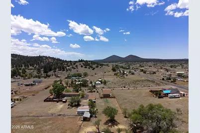 8105 E Mercury Drive #A&B, Flagstaff, AZ 86004 - Photo 61