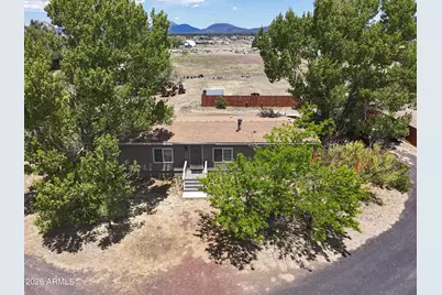 8105 E Mercury Drive #A&B, Flagstaff, AZ 86004 - Photo 5